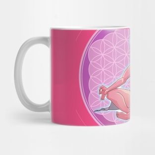 OM Mug